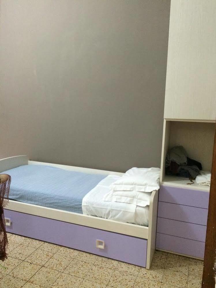 B&B Residenza Paradiso Милано Екстериор снимка